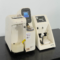Life Technologies Ion Torrent Ion OneTouch 2 Gene Sequencer image 1